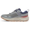 image:imageColumbia Plateau WaterproofGreen