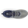 image:imageColumbia Plateau WaterproofGreen