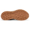 image:imageColumbia Plateau WaterproofGreen