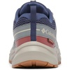 image:imageColumbia Plateau WaterproofGreen