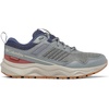 image:imageColumbia Plateau WaterproofGreen