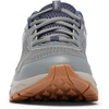 image:imageColumbia Plateau WaterproofGreen