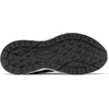 image:imageColumbia Plateau WaterproofSea LevelShale Mauve