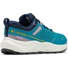 image:imageColumbia Plateau WaterproofSea LevelShale Mauve