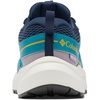 image:imageColumbia Plateau WaterproofSea LevelShale Mauve