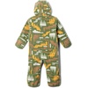 image:imageColumbia Snowtop II Bunting InfantCanteen Highland