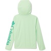 image:imageColumbia Terminal Tackle Hoodie Little KidsBig KidsKey West