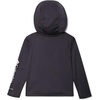 image:imageColumbia Terminal Tackle Hoodie Little KidsBig KidsShark