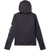 image:imageColumbia Terminal Tackle Hoodie Little KidsBig KidsShark