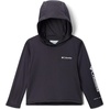image:imageColumbia Terminal Tackle Hoodie Little KidsBig KidsShark