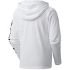 image:imageColumbia Terminal Tackle Hoodie Little KidsBig KidsWhite
