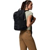 image:imageColumbia Unisex Atlas Explorer 28L BackpackBlack