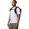image:imageColumbia Unisex Atlas Explorer 28L BackpackBlack