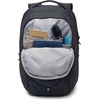 image:imageColumbia Unisex Atlas Explorer 28L BackpackBlack