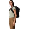 image:imageColumbia Unisex Atlas Explorer 28L BackpackBlack
