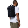 image:imageColumbia Unisex Atlas Explorer 28L BackpackBlack