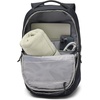 image:imageColumbia Unisex Atlas Explorer 28L BackpackBlack