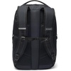 image:imageColumbia Unisex Atlas Explorer 28L BackpackBlack