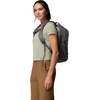 image:imageColumbia Unisex Atlas Explorer 28L BackpackCity Grey Heather