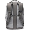 image:imageColumbia Unisex Atlas Explorer 28L BackpackCity Grey Heather