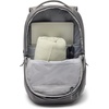 image:imageColumbia Unisex Atlas Explorer 28L BackpackCity Grey Heather