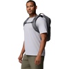 image:imageColumbia Unisex Atlas Explorer 28L BackpackCity Grey Heather