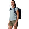 image:imageColumbia Unisex Atlas Explorer 28L BackpackCollegiate Navy