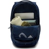 image:imageColumbia Unisex Atlas Explorer 28L BackpackCollegiate Navy