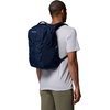 image:imageColumbia Unisex Atlas Explorer 28L BackpackCollegiate Navy