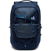 image:imageColumbia Unisex Atlas Explorer 28L BackpackCollegiate Navy