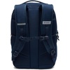image:imageColumbia Unisex Atlas Explorer 28L BackpackCollegiate Navy