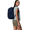 image:imageColumbia Unisex Atlas Explorer 28L BackpackCollegiate Navy