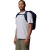 image:imageColumbia Unisex Atlas Explorer 28L BackpackCollegiate Navy