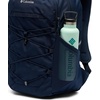 image:imageColumbia Unisex Atlas Explorer 28L BackpackCollegiate Navy