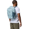 image:imageColumbia Unisex Atlas Explorer 28L BackpackCrushed BlueEverblueMarine Light