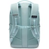 image:imageColumbia Unisex Atlas Explorer 28L BackpackCrushed BlueEverblueMarine Light