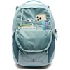 image:imageColumbia Unisex Atlas Explorer 28L BackpackCrushed BlueEverblueMarine Light