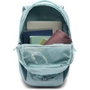 image:imageColumbia Unisex Atlas Explorer 28L BackpackCrushed BlueEverblueMarine Light