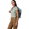 image:imageColumbia Unisex Atlas Explorer 28L BackpackCrushed BlueEverblueMarine Light