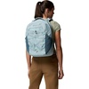 image:imageColumbia Unisex Atlas Explorer 28L BackpackCrushed BlueEverblueMarine Light