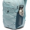 image:imageColumbia Unisex Atlas Explorer 28L BackpackCrushed BlueEverblueMarine Light