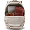 image:imageColumbia Unisex Atlas Explorer 28L BackpackDark StoneAncient FossilSea Salt