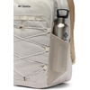 image:imageColumbia Unisex Atlas Explorer 28L BackpackDark StoneAncient FossilSea Salt
