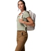 image:imageColumbia Unisex Atlas Explorer 28L BackpackDark StoneAncient FossilSea Salt