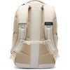 image:imageColumbia Unisex Atlas Explorer 28L BackpackDark StoneAncient FossilSea Salt