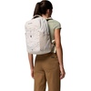 image:imageColumbia Unisex Atlas Explorer 28L BackpackDark StoneAncient FossilSea Salt