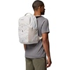 image:imageColumbia Unisex Atlas Explorer 28L BackpackDark StoneAncient FossilSea Salt