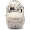 image:imageColumbia Unisex Atlas Explorer 28L BackpackDark StoneAncient FossilSea Salt