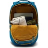 image:imageColumbia Unisex Atlas Explorer 28L BackpackPhoenix Blue