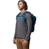 image:imageColumbia Unisex Atlas Explorer 28L BackpackPhoenix Blue